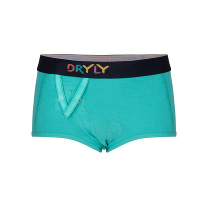 Dryly® Blue Hipster - Dryly®