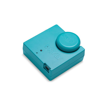 Dryly® bedwetting alarm receiver - Dryly®