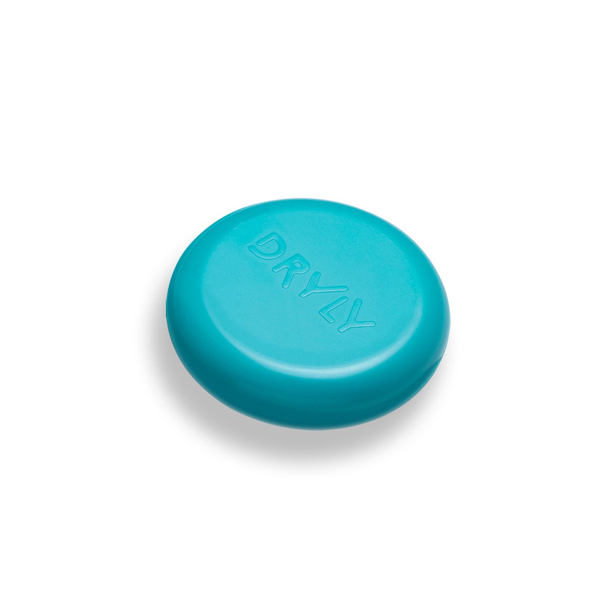 Dryly® Bedwetting alarm transmitter with vibration function - Dryly®