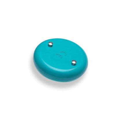 Dryly® Bedwetting alarm transmitter with vibration function - Dryly®