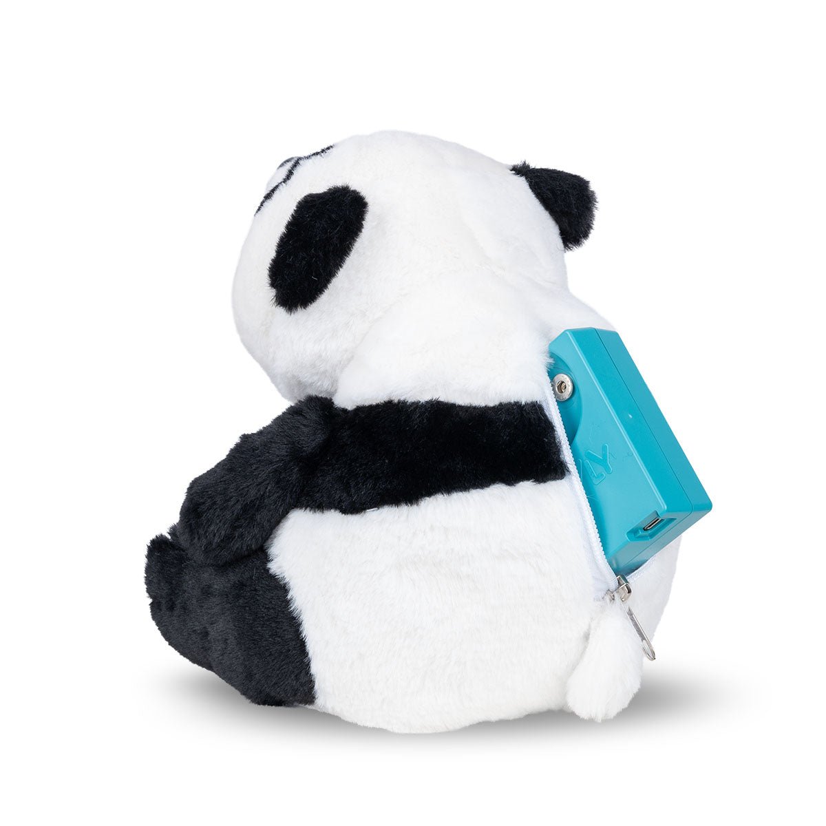 Dryly® Panda bear (Wizzu) - Dryly®